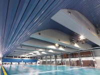 /album/fotogaleria-galeria-de-fotos/sant-cugat-6-jpg/